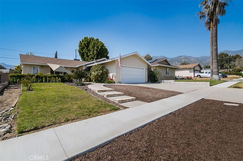 13797 Oro Grande St, Sylmar, CA 91342 Zillow