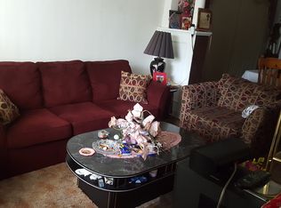 7616 S Rhodes Ave, Chicago, IL 60619