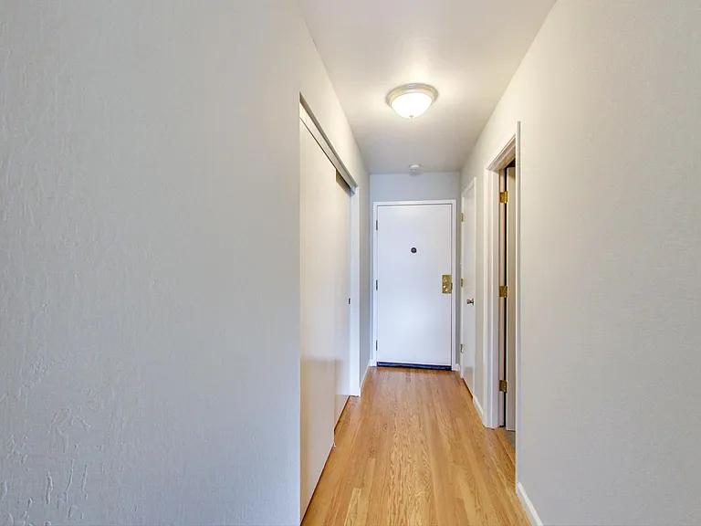 205 Collins St #4 — Photo 11