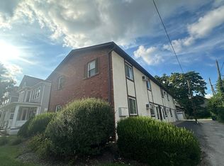 416 Wyandotte Ave APT C, Columbus, OH
