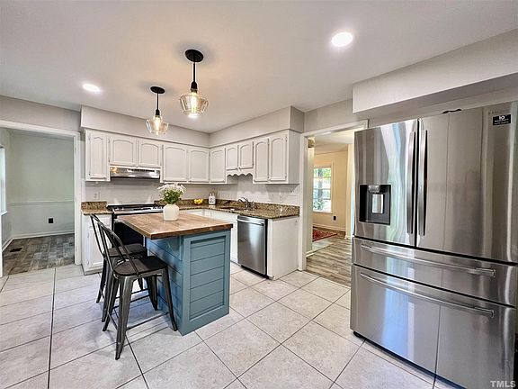 4th image of 1412 Widen Ct