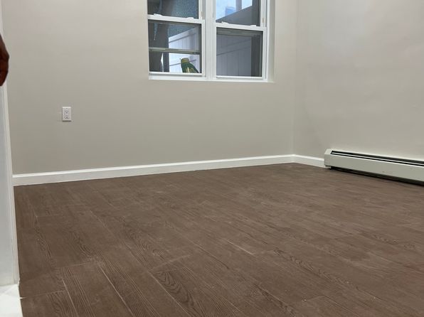 (undisclosed Address)