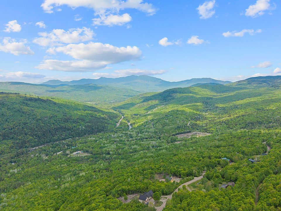 1st image of Lot 01-63 Ira Mountain Road