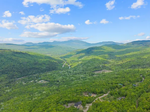 Lot 01-63 Ira Mountain Road, Kingfield, ME 04947