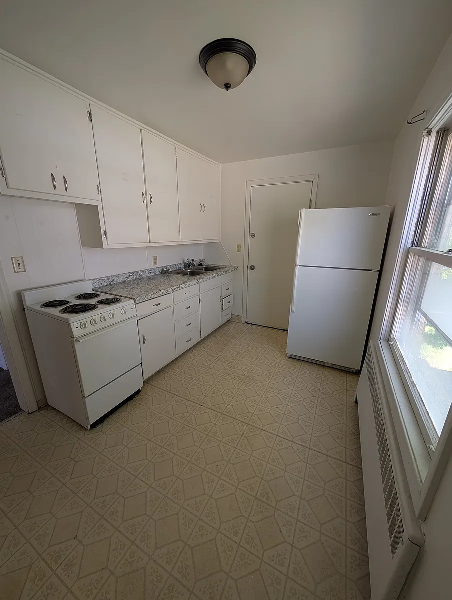 Building Photo - 129 N 100 E #A