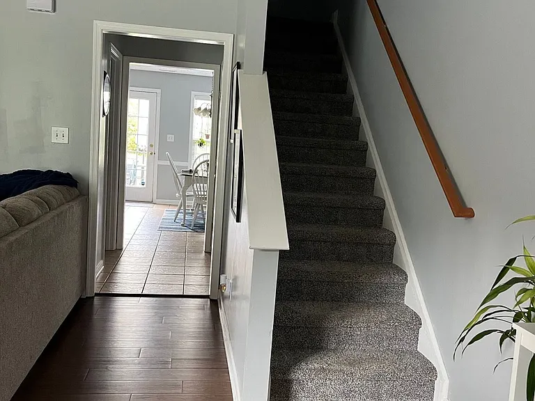 1228 Blue Ridge View Cir #MAIN — Photo 2