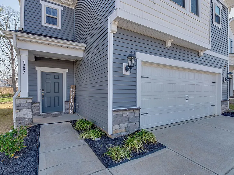 4009 Woodland View Dr — Photo 42