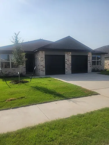1265 Lehmann Dr #B Photo 1