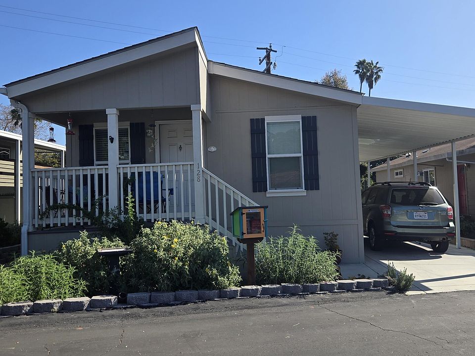 1st image of 333 Old Mill Rd Spc 128