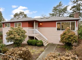 13113 Ashworth Ave N, Seattle, WA