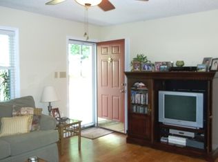 207 Lee St, Jamestown, NC 27282