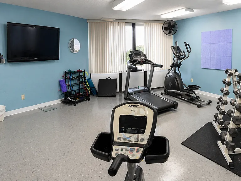 3580 S Ocean Shore Blvd #407 — Photo 30
