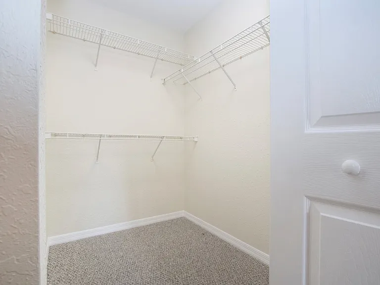 7405 Vista Way #203 — Photo 28