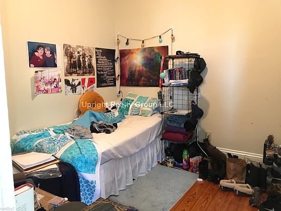 107 Sydney #3 Boston - Dorchester Unit Photo 6