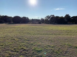 50 Independence Trl, Waco, TX 76708