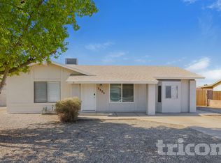 7331 W Mountain View Rd, Peoria, AZ 85345
