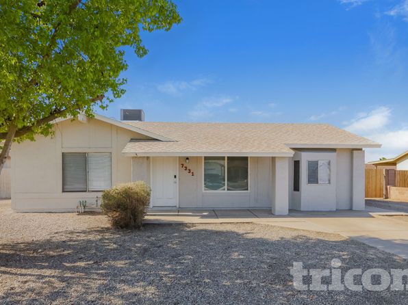 7331 W Mountain View Rd