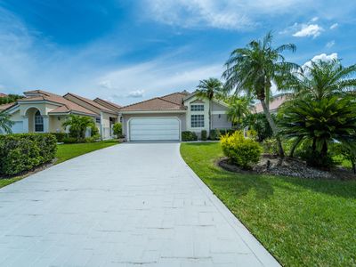 12902 Touchstone Place, Palm Beach Gardens, FL, 33418