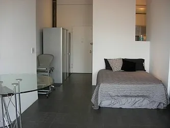 Sold by Classic Marketing- 530 Park1