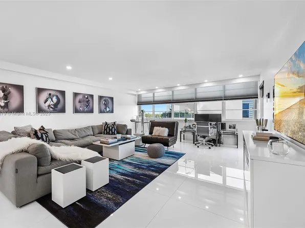 (undisclosed Address), Fort Lauderdale, FL 33304