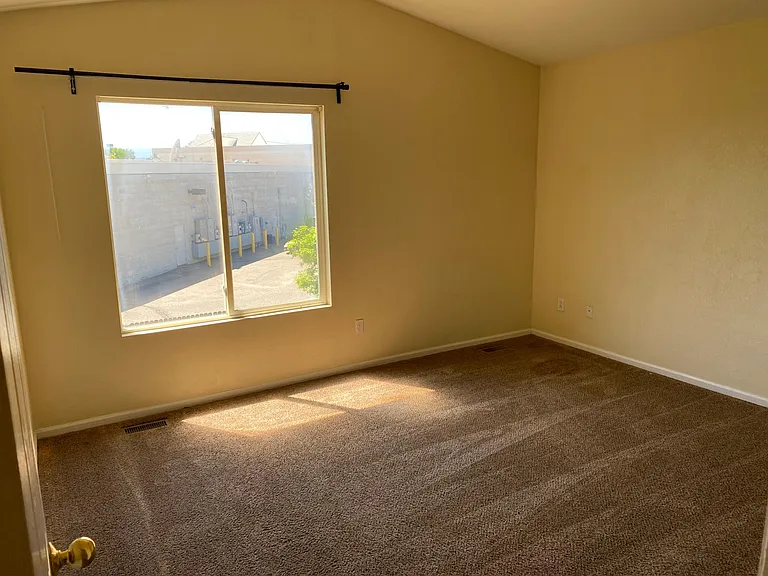 3282 Billington Dr — Photo 10
