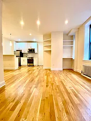 Rented by City & Suburban