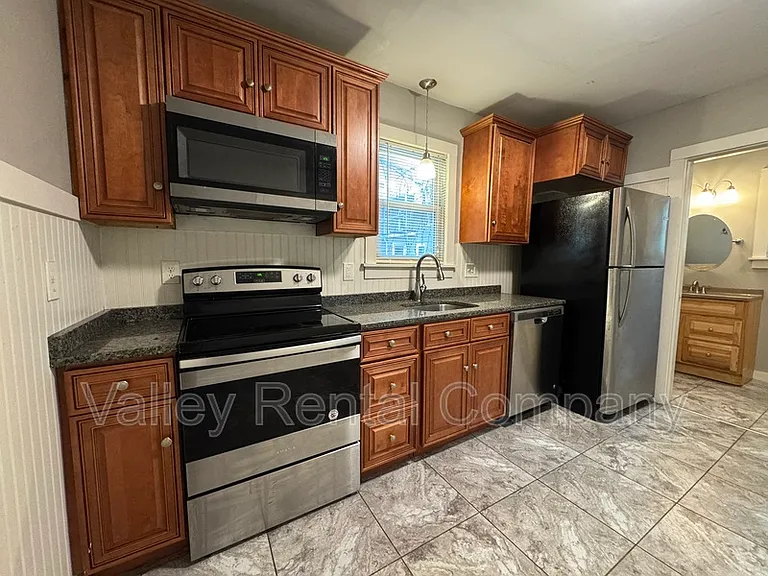 65A Market St #1 — Photo 1