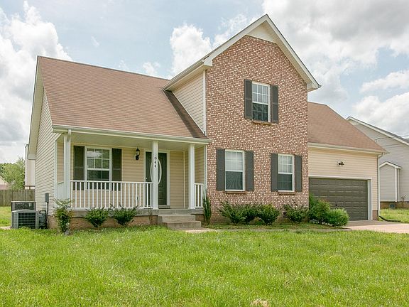 2nd image of 944 Commission Dr