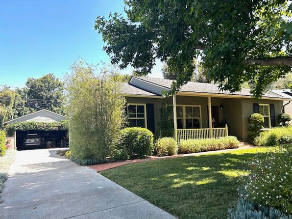 3526 Santa Maria Ln