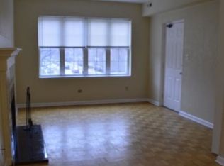 2631 Hirsch Street #FL 1ST, Chicago, IL 60622