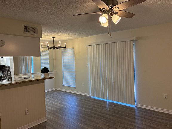 4th image of 250 El Dorado Blvd APT 142