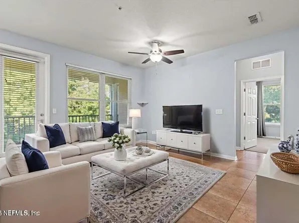13364 BEACH Boulevard #638, Jacksonville, FL 32224