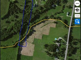 2200 Eastover Rd, Lebanon, TN 37090