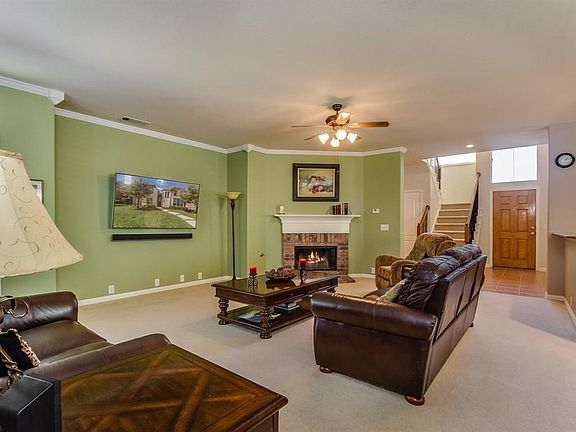 5th image of 11021 Prescott Dr