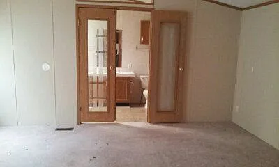 Floor plan 74