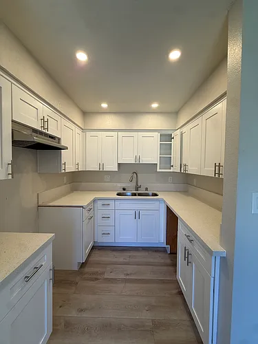 9905 El Camino Real #11 Photo 1