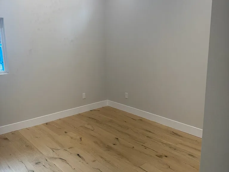 444 Union St #444 — Photo 11