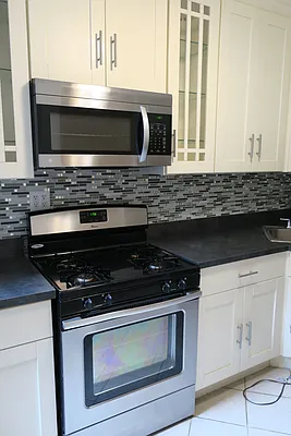 Rented by E and G Realty Group | media 29