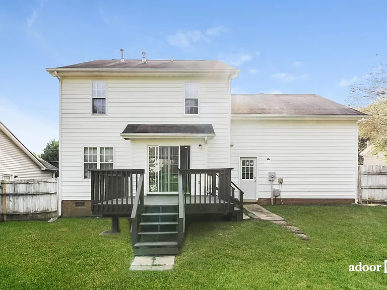 1512 Mineral Springs Rd — Photo 16
