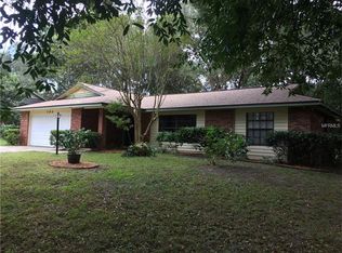 784 Hanover Rd, Deland, FL 32724