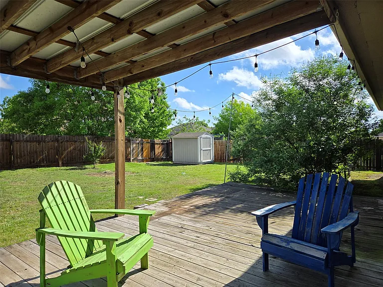 520 Brown Juniper Way — Photo 20