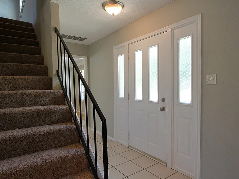 1809 Fawn Ridge Trl — Photo 10