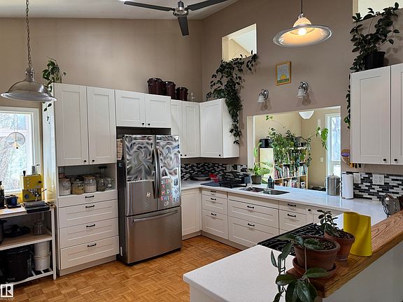 3rd image of 462075 Range Rd #33