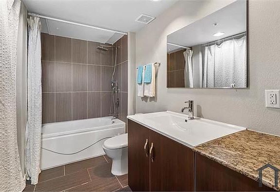 2nd image of 1100 W Trinity Mills Rd APT 2026