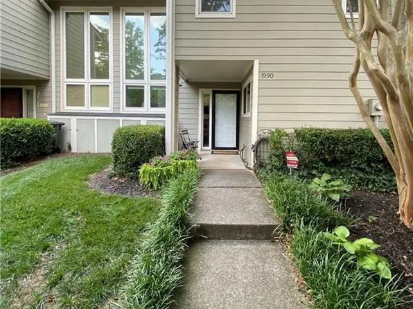 1990 Variations Dr NE, Atlanta, GA 30329