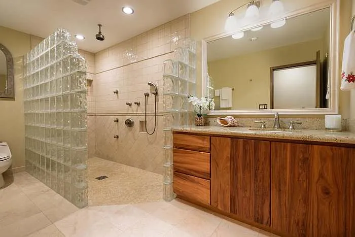 162 Hoopalua Dr — Photo 21