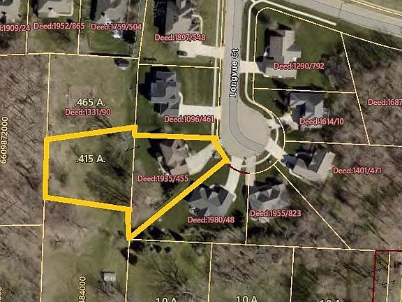 4th image of 7 Long Vue Ct