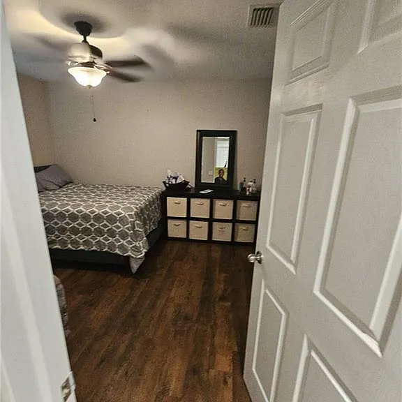 1206 SW Trafalgar Pkwy — Photo 11