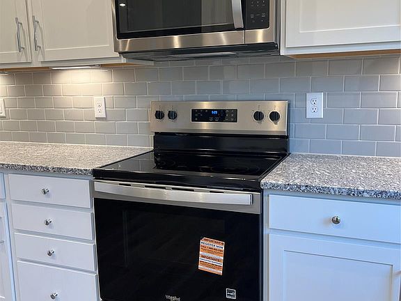 6th image of this home
