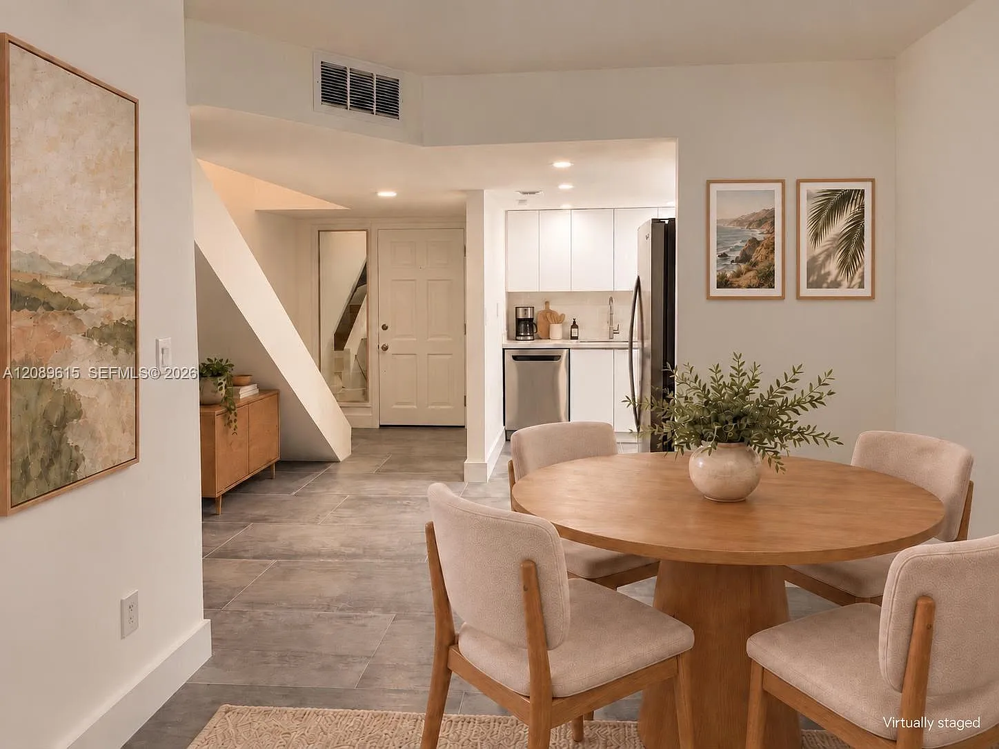 Park East Condo — Photo 3
